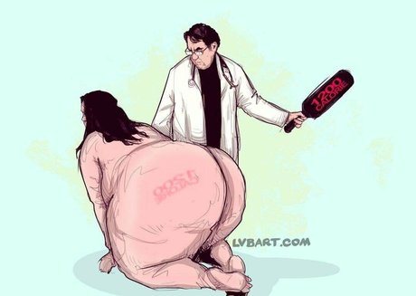 empressming セクシーモデル 写真