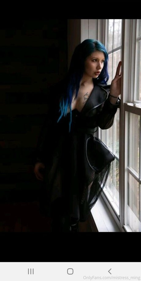 empressming ポルノモデル 画像