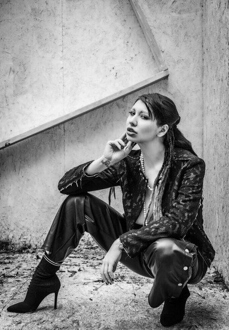 empressming 高品質女優 アーカイブ