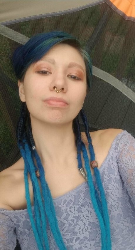 甘いおまんこオンリーファンズ 無料 写真