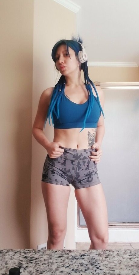 empressming 最高のポルノスター アーカイブ