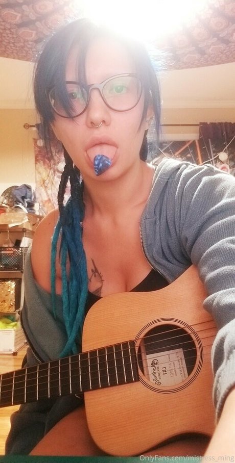 empressming トップスター 写真