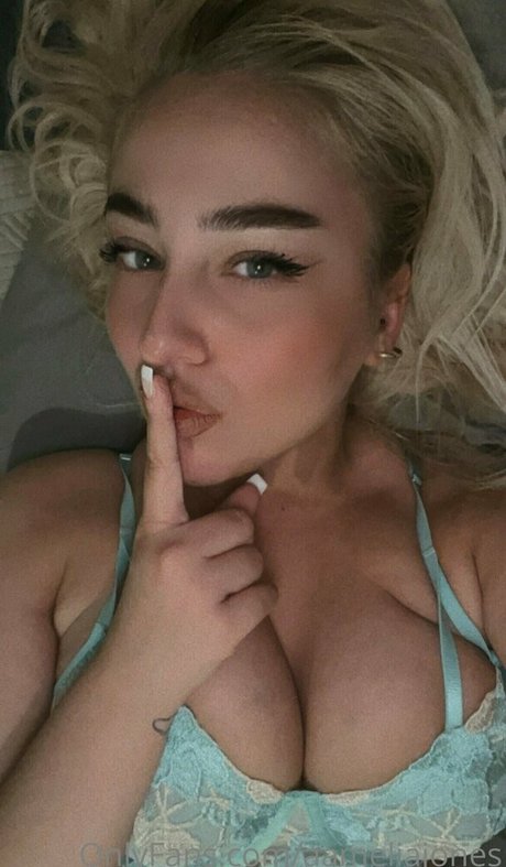 amelia smith HDスター ギャラリー