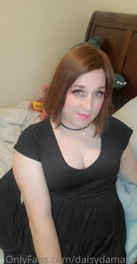 ssbbw プッシー onlyfans ホットヌード ギャラリー