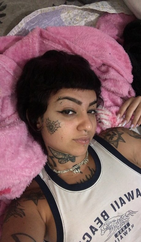 nfdjulianx 独占女優 画像