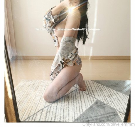 マイクロTバックOnlyFans エロ ギャラリー