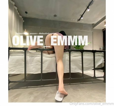 金髪の射精OnlyFans アート裸 写真