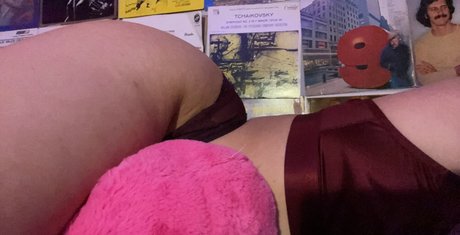 Chilledicetea 最高のモデル 画像