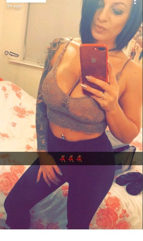 Sophia Leigh かわいいモデル 画像