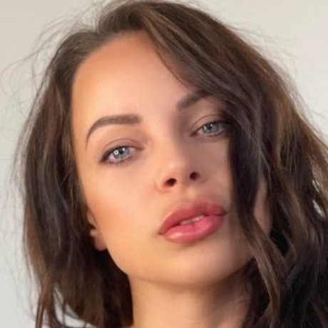 Sophia Leigh 可愛い女優 写真