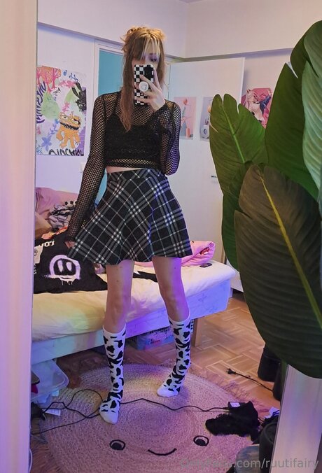 ポニーテールオンリーファンズ エロ ギャラリー