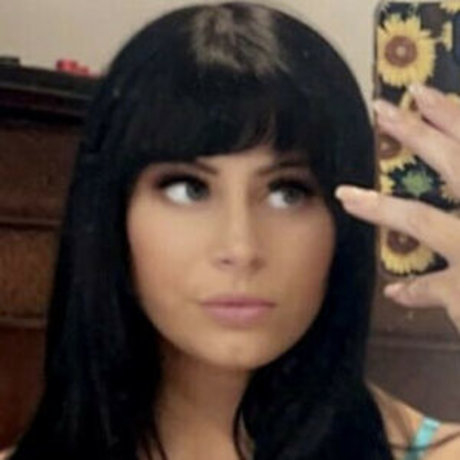 Xcarlymay 限定スター 写真