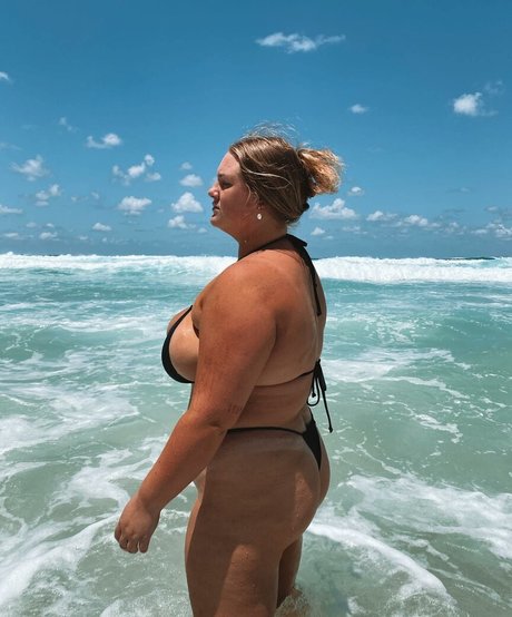 chynna スターセックス 写真