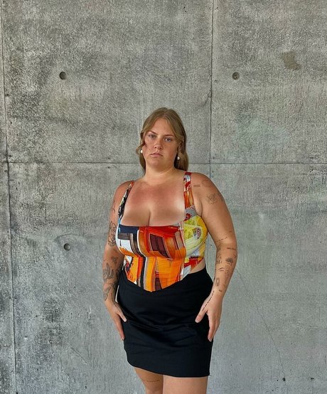 巨根ファックOnlyFans 美しい ギャラリー