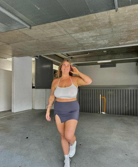 BBW フェイシャル OnlyFans ポルノ 画像