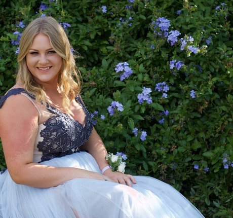 巨乳のオンリーファンズ えろた ギャラリー