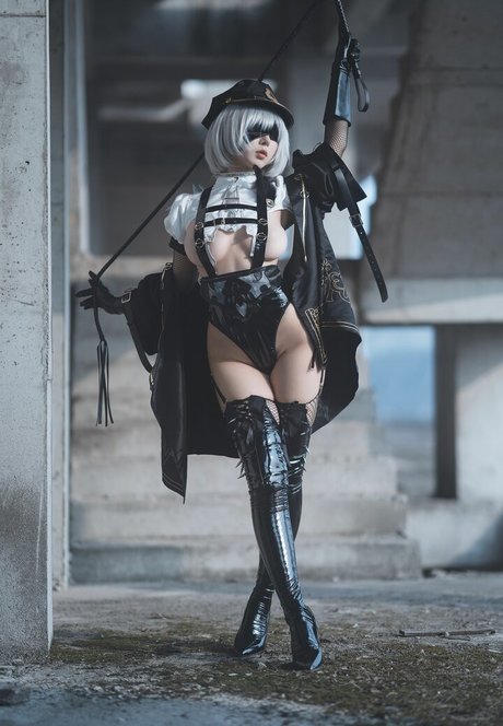 チアリーダーオンリーファンズ ホット 画像