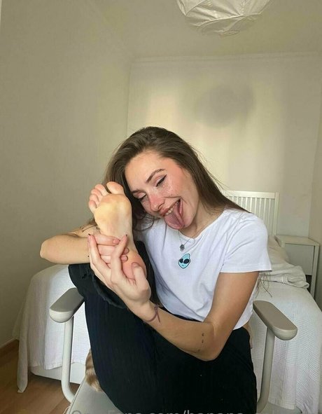 スキニーアナルOnlyFans 無料アダルト ギャラリー