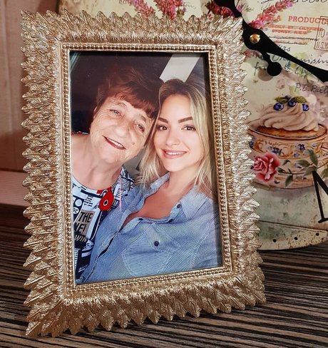 プリティオンリーファンズ 美しいxxx 画像