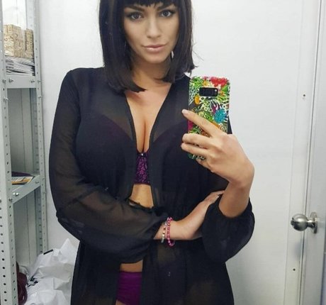 赤毛の熟女オンリーファンズ 無料セックス 写真