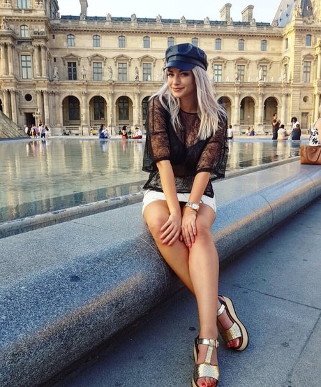 毛深いラテン系オンリーファンズ 無料ポルノ 写真