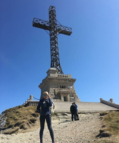 フィットネス尻OnlyFans アート裸 写真