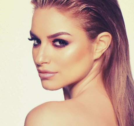 BBW TS オンリーファンズ ポルノ 写真