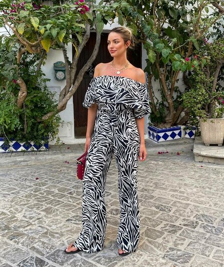 熟女のおまんこオンリーファンズ セクシーヌード アーカイブ