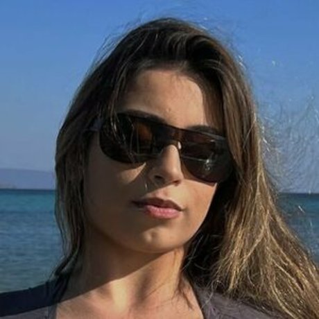 naturabody ポルノスター トップ 写真