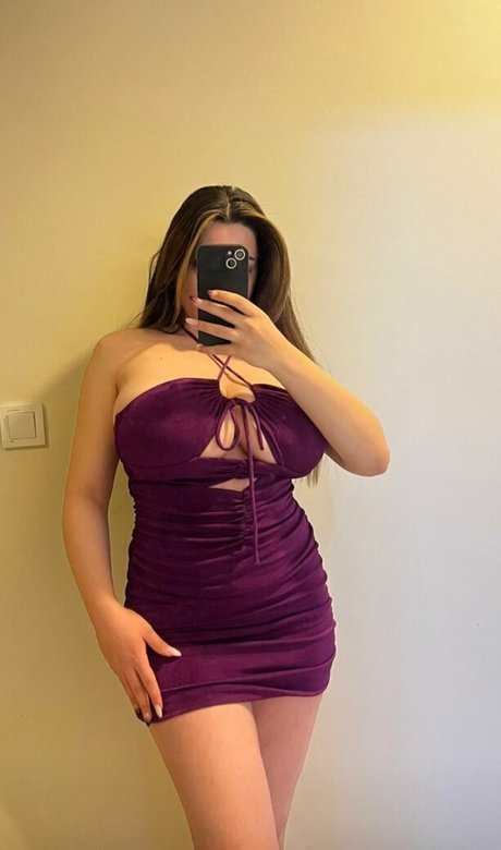 naturabody 裸のモデル 写真