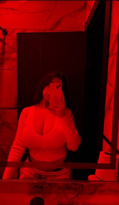 naturabody ポルノスター 素敵 ギャラリー