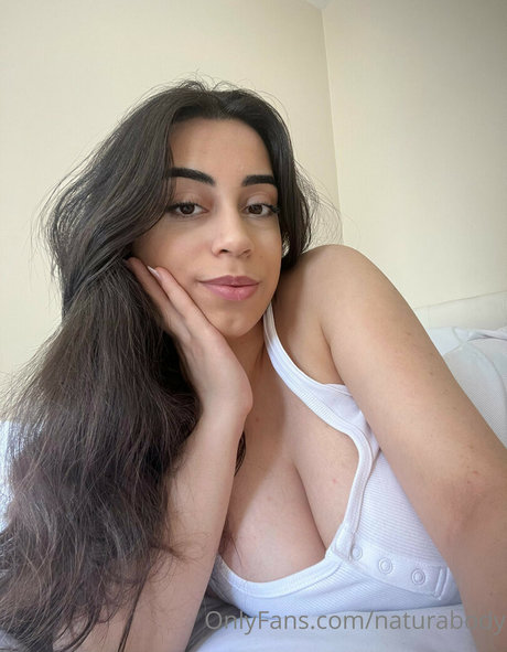 naturabody ポルノスター 素敵 ギャラリー