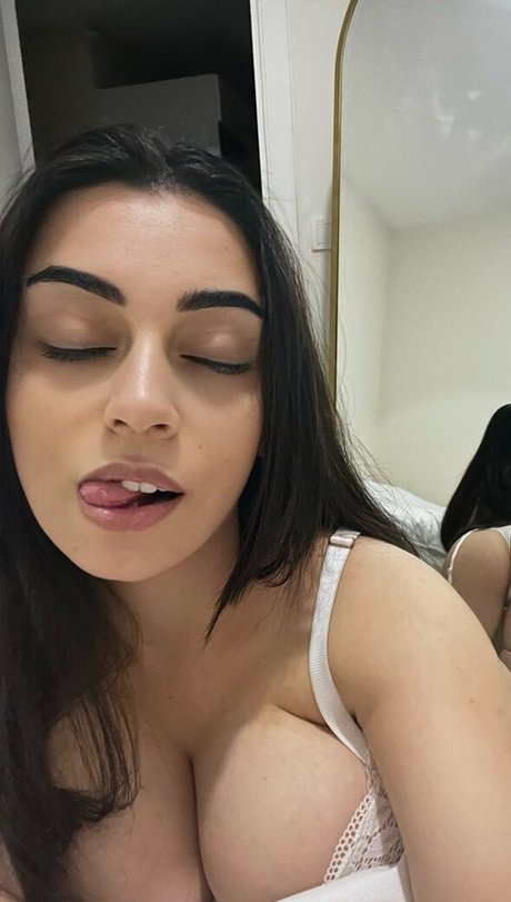 naturabody 最高のスター 画像