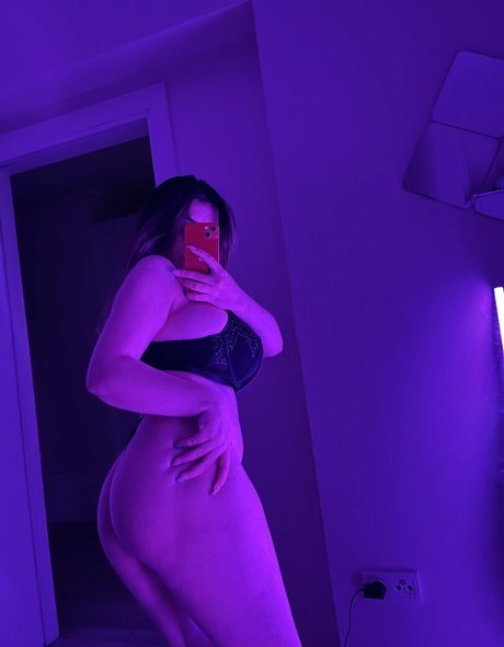 naturabody HDスター 画像