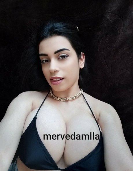 naturabody 美しいスター 写真