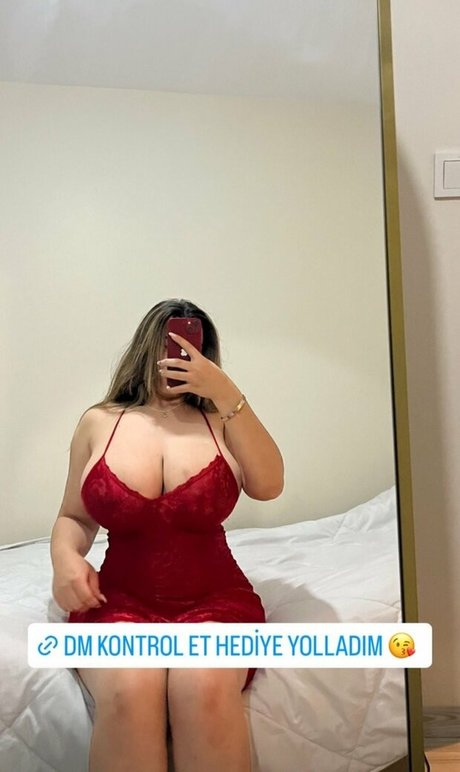 naturabody ポルノ女優 ギャラリー