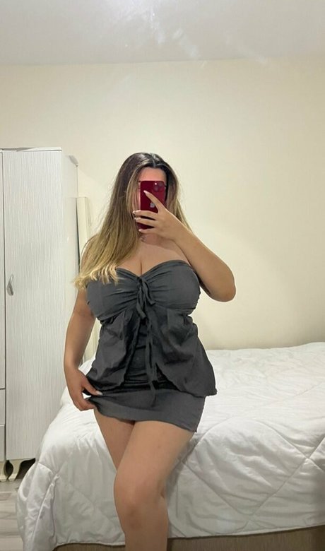 naturabody 美しいモデル 画像