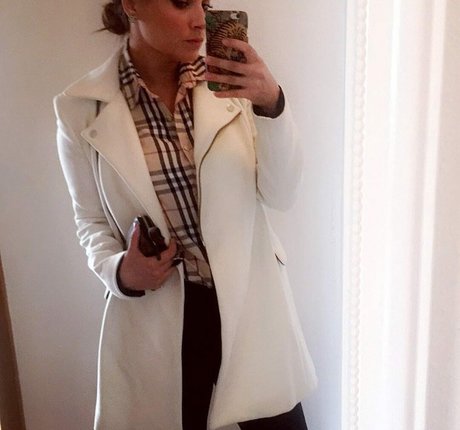 Katrina Maria 可愛い女優 画像