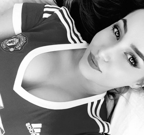 Katrina Maria セックスポルノスター 画像