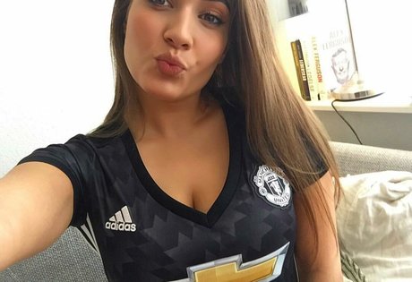 Katrina Maria 最高のモデル 画像