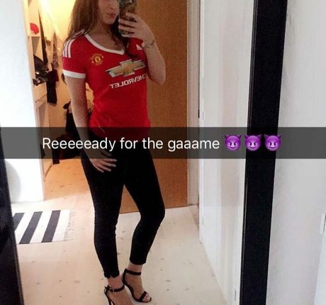 Katrina Maria 高品質のスター 画像