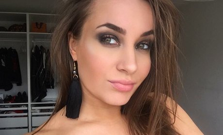 Katrina Maria セクシーなスター 画像