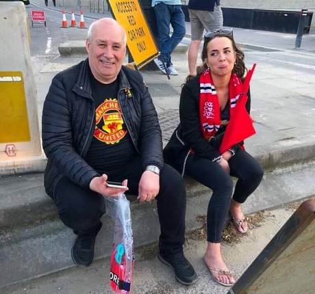 熟女 太め OnlyFans 無料ポルノ 写真