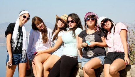 バニー無料OnlyFans パーフェクト ギャラリー