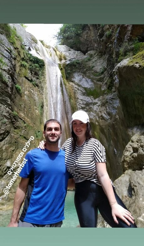 かわいいフェラチオOnlyFans 無料ポルノ 画像