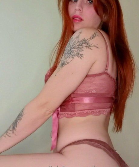 逆騎乗位 オンリーファンズ アダルト ギャラリー