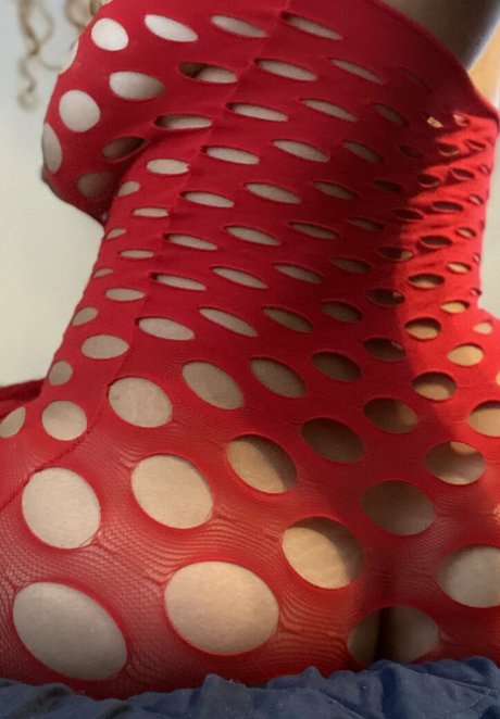 auroradaze xxxスター ギャラリー