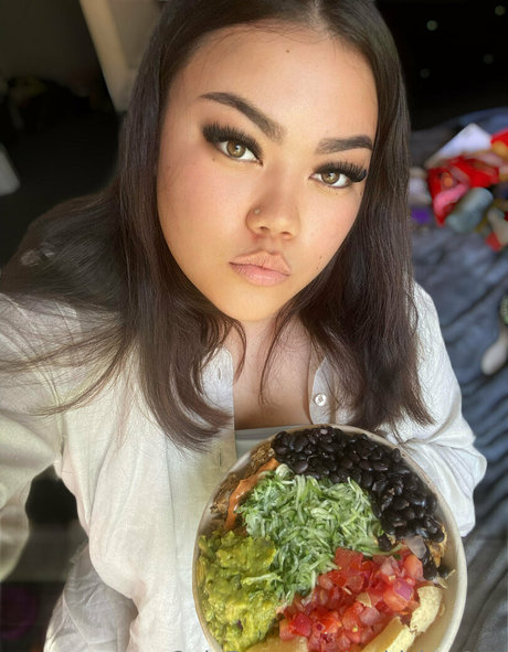 urthickas1an かわいいスター 写真