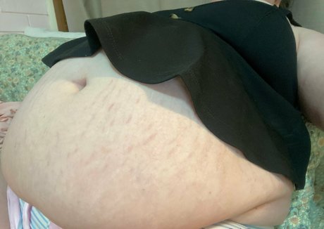 thicquex ヌードのポルノスター 画像