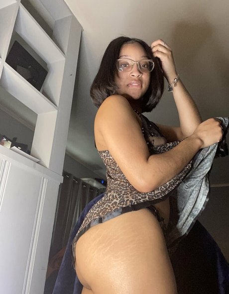 pinkcash118 可愛い女優 写真